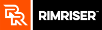 2-RR_Horizontal_Container_Logo_TM